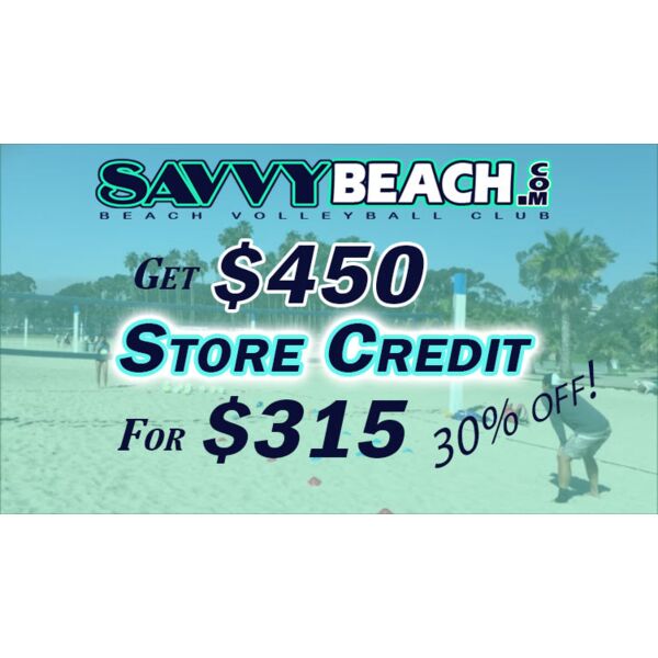 credit 315 Thumbnail