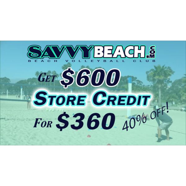 credit 360 Thumbnail