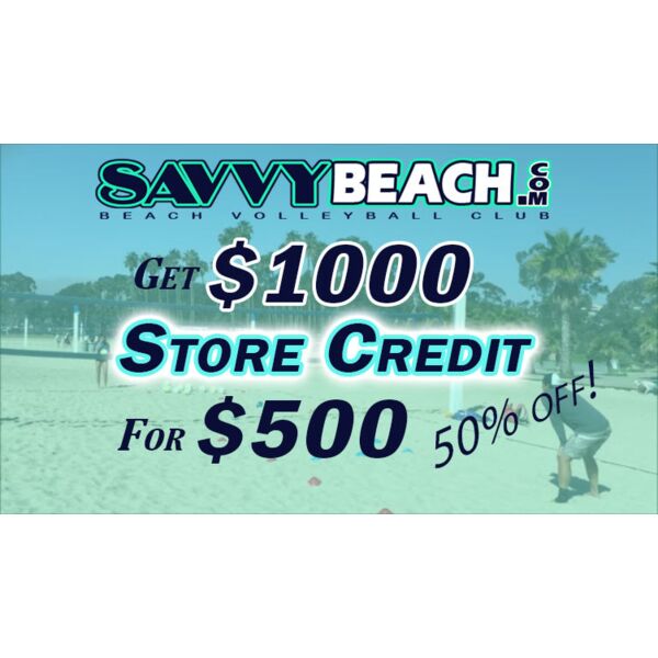 credit 500 Thumbnail