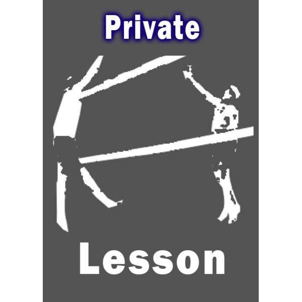 levels templat Thumbnail