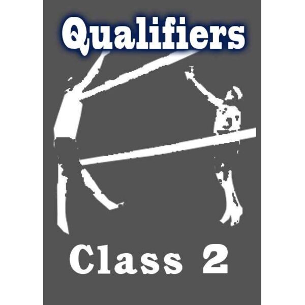 qualifiers 2 Thumbnail