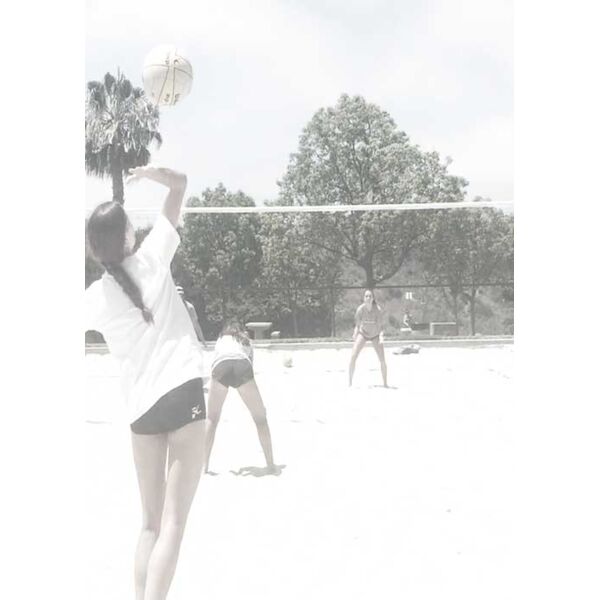 Prospects pick Thumbnail