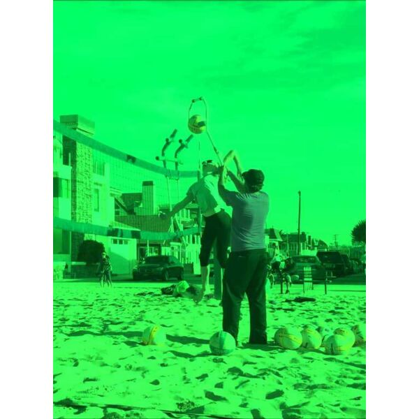 private pic Thumbnail