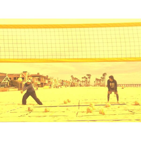 skill tech pic Thumbnail