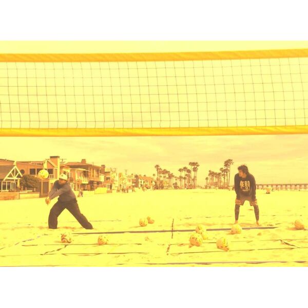 skill tech pic Thumbnail