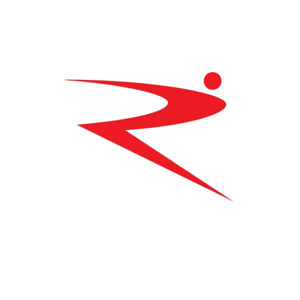 rock running man Thumbnail