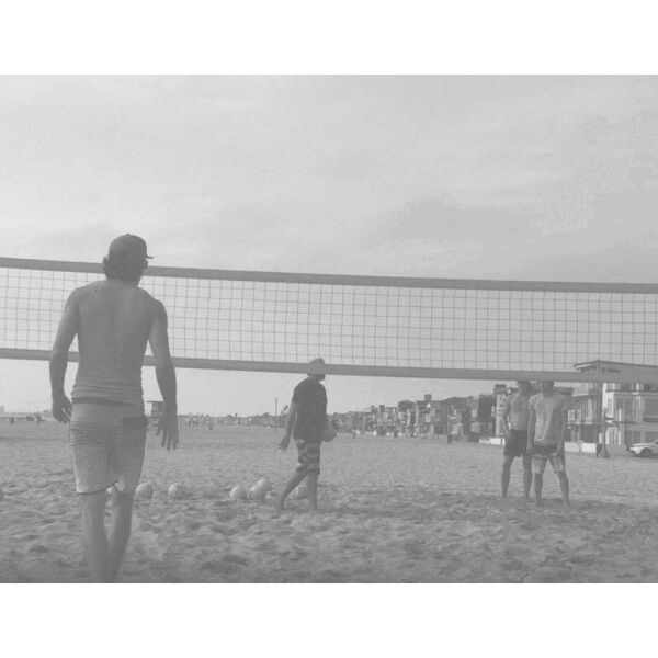 adult group pic Thumbnail